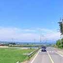 남해-151 이미지