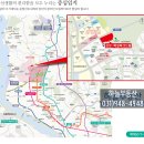 운정일번약국 이미지