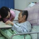 소망요양병원 이미지