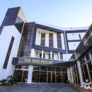 더 세리 호스텔 이미지