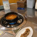 산드래미 | 매탄동 맛집 황금포차 제철 굴·과메기 제대로 즐기는 포차