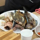 가을동화 | 속초 여행 중 가장 만족한 식당, 생선구이 맛집 갯배가을동화 후기