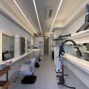 오브희헤어 이미지