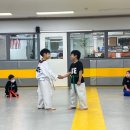 에이스태권도장 이미지