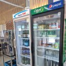 진주진성우체국 | 진성맛집 진성우체국 근처 명성가 아구불고기 인생맛집