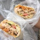 씨티케밥 이미지