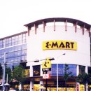 CU 해운대비치점 이미지