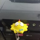 아이코몰