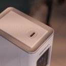 이정훈 강아지 이미지