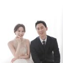 지인파트너