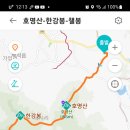 울대1리마을회관 Daum카페