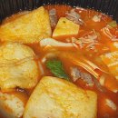 마라홀릭마라탕청라점