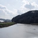 에이스 진 공인중개사사무소 이미지