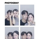 채움휴병원 네이버블로그