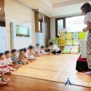 아가사랑어린이집 이미지