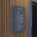 카페20(CAFE20) - 춘천시 | 삼성역 뷔페 추천 신라스테이 삼성 카페, 20층 시티뷰 런치 후기