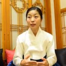 신라한복