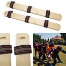 전주삼천남초등학교 이미지