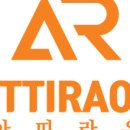 (주) 라온스토리