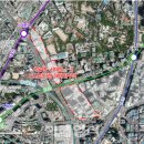 서소문빌딩 이미지