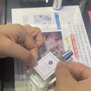 골든힐 쇼핑센타 | [광명] 실브_나만의 향수 만들기 체험 후기/ 광명 향수공방