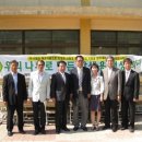 가납초등학교 이미지