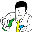 풍성루