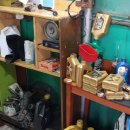 탑 현대카센타 이미지