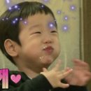 애플피부샵 이미지