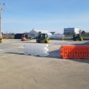 신진정비 이미지