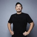 건국제일농장 티스토리