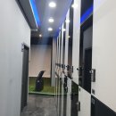 SG골프 은평점 이미지