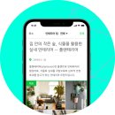 김시효한의원 네이버블로그