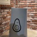 갓샐러드상인점 이미지