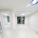 그린빌7단지 이미지