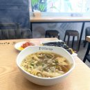 둔산중로-48 이미지