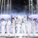 (주)투더베스트 경향신문