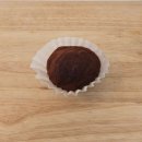 P-5104 | 인천 미추홀구 학익동 달담 디저트 카페ㅣ두쫀쿠 맛집 / 식순이의 선택