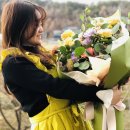 세윤농장 이미지