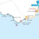 제주 올레길 6코스 티스토리