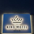 동해시-63 이미지