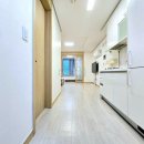 지에스25 서초세인트점 이미지