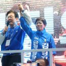금정-10 이미지
