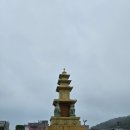 화성행궁광장 관광안내소 | 경기도 수원 가볼 만한 곳 : 화성행궁