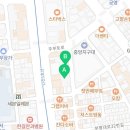 부평문화로65번길 일부 이미지