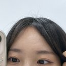야탑역 손빠른 눈썹왁싱 &lt;이엠뷰티&gt; 후기