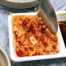 삼산초장