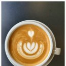 동백평촌로 이미지