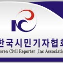 주광현 카카오 검색결과