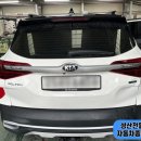 성산천일1급종합정비